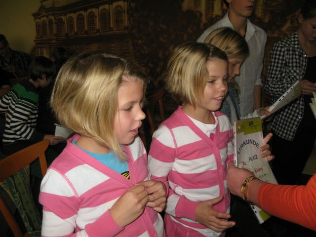 ../Images/Jahresabschlussfeier_MSV_Buna_2012 (38).jpg